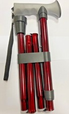 Seconds soft grip for sale  OLDHAM