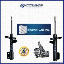 ammortizzatori bilstein ford focus usato ammortizzatori bilstein ford focus usato Santa Maria Capua Vetere