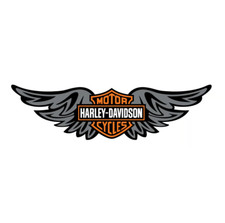 Harley davidson weather for sale  Leslie