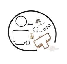 Kit revisione carburatore usato  Saronno