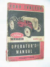 Vintage 1949 ford for sale  Laddonia