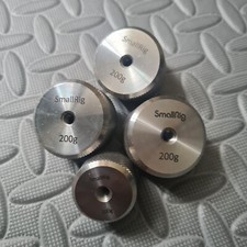 Smallrig counter balance for sale  BRISTOL