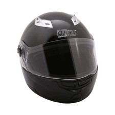 Fury casque modulable d'occasion  Gentilly