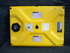 Champion generator fuel for sale  Lake City
