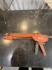 Hilti hdm 500 for sale  Roslyn Heights