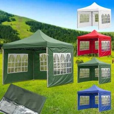 Outdoor party waterproof for sale  DUNSTABLE