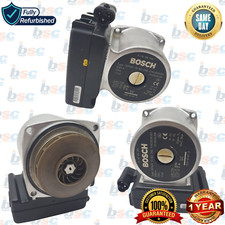 Worcester greenstar cdi for sale  LEICESTER