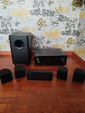 Home theatre pioneer usato  Sesto San Giovanni