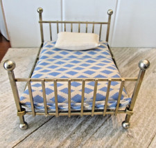 Vintage doll house for sale  Jacksonville