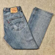 Levi 501 jeans for sale  LONDON