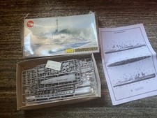 Airfix a03251 hms for sale  PETERBOROUGH