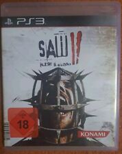 Saw ps 3 gebraucht kaufen  Hamburg