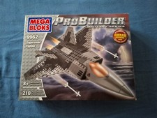 Megabloks mega bloks gebraucht kaufen  Hamburg