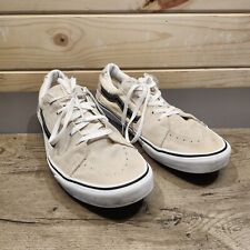 Vans sk8 old for sale  Ider