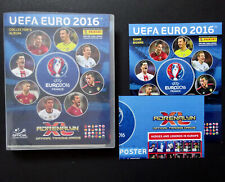 Panini adrenalyn uefa gebraucht kaufen  Wallenhorst