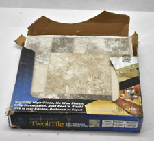 Tivoli self adhesive for sale  Kansas City