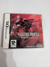 Valkyrie covenant plume for sale  WALSALL