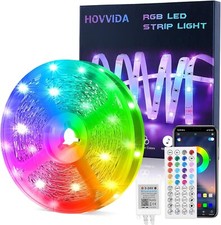 Hovvida ruban led d'occasion  Bagneux