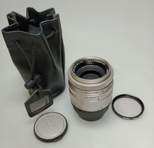 Carl zeiss vario gebraucht kaufen  Bremen