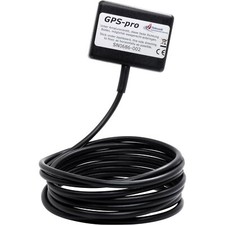 Antenne gps pro d'occasion  France