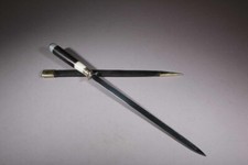Stylet corse 137 d'occasion  Bastia-