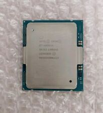 Intel xeon 4830v4 usato  Pomezia