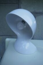 Artemide dalu magistretti usato  Italia