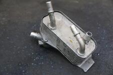 Transmission oil cooler for sale  Hamtramck