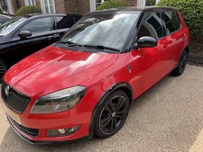 skoda monte carlo for sale skoda monte carlo for sale GUILDFORD
