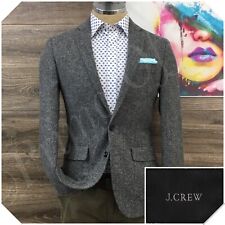 Crew ludlow mens for sale  Salem