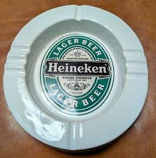 heineken for sale  NORWICH