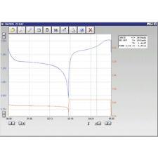 Voltcraft 512016 software gebraucht kaufen  Wernberg-Köblitz