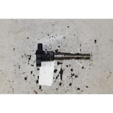 BOBINA DE IGNIÇÃO PARA AUDI A4 CABRIO (02-05) 8H 1.8 20V TURBO (120KW) CBR 2002, usado comprar usado  Enviando para Brazil