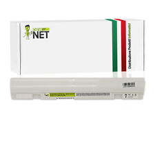 Batteria a31 x101 usato  San Cassiano