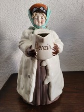 Bertha benz porzellan gebraucht kaufen  Landsberg am Lech