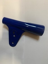 Genuine yamaha yb100 for sale  LOUTH