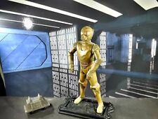 Star wars death for sale  UK