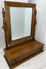 Vguc ethan allen for sale  Gordon