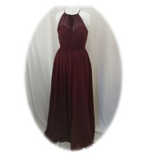 Morilee madeline gardner for sale  Lincoln