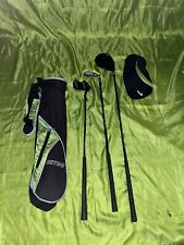 Nitro golf set for sale  Indian Trail