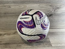 Nike academy aerowsculpt for sale  Saint Peters
