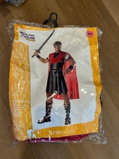 Hercules halloween cost for sale  Hope Mills
