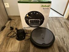 Irobot roomba 697 d'occasion  Verdun-sur-Garonne