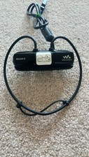 waterproof mp3 player for sale waterproof mp3 player for sale NORWICH