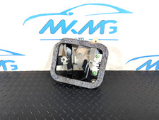 Bmw f48 genuine for sale  BIGGLESWADE
