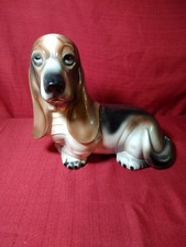 Adorable basset hound d'occasion  Expédié en Belgium