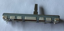 Ai9145 fader 60mm d'occasion  Saint-Barthélemy-d'Anjou