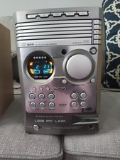 Philips mcm530 micro for sale  Norfolk