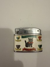 Orbit petrol cigarette for sale  LEEDS