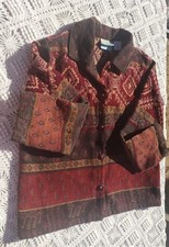 220 hickory vtg for sale  Tempe